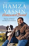 Homeward Bound - Hamza Yassin - 9781856755443