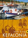 Kefalonia - ANDERSON,  Brian ; Anderson, Eileen - 9781856914505