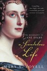 A Scandalous Life - Mary S. Lovell - 9781857024692