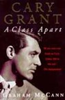 Cary Grant - MCCANN,  Graham - 9781857025743