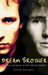 Dream Brother - David Browne - 9781857029895