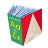 Aa-Zz - David Hawcock - 9781857078091