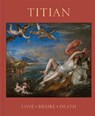 Titian - Matthias Wivel - 9781857096552