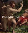 Parmigianino - Maria Alambritis ; Matthias Wivel - 9781857097245