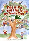 This is Me and This is My Family Tree - Bernard Ashley - 9781857143911