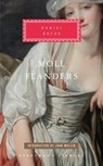 Moll Flanders - Daniel Defoe - 9781857150322
