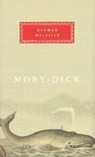 Moby-Dick - Herman Melville - 9781857150407