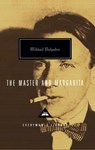 The Master and Margarita - Mikhail Bulgakov - 9781857150667