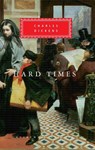 Hard Times - Charles Dickens - 9781857150735