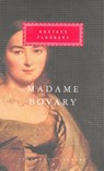 Madame Bovary - Gustave Flaubert - 9781857151404