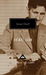 Animal Farm - George Orwell - 9781857151503