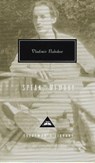 Speak, Memory - Vladimir Nabokov - 9781857151886