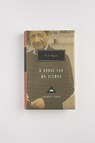 A House For Mr Biswas - V S Naipaul - 9781857152135