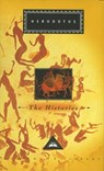 Histories - Herodotus - 9781857152340