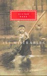 Les Miserables - Victor Hugo - 9781857152395