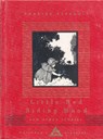Little Red Riding Hood - Charles Perrault - 9781857155006