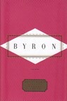 Byron Poems - George Gordon Byron - 9781857157147