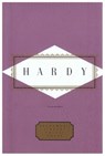 Hardy Poems - Thomas Hardy - 9781857157178