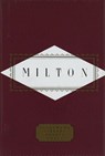 Milton Poems - John Milton - 9781857157291