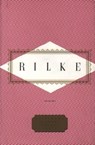 Rilke Poems - Rainer Maria Rilke - 9781857157307