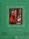 Grimms' Fairy Tales - Jacob Grimm ; Wilhelm Grimm - 9781857159059