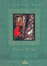 Grimms' Fairy Tales - Jacob Grimm ; Wilhelm Grimm - 9781857159059