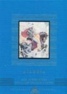 Aladdin - W Heath Robinson - 9781857159127