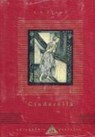 Cinderella - C S Evans - 9781857159141