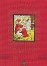 The Pied Piper Of Hamelin - Robert Browning - 9781857159226
