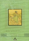 Ride A Cock Horse And Other Rhymes And Stories - Randolph Caldecott - 9781857159349