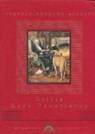 Little Lord Fauntleroy - Frances Hodgson Burnett - 9781857159387