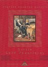 Little Lord Fauntleroy - Frances Hodgson Burnett - 9781857159387