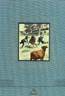 Little Men - Louisa May Alcott - 9781857159400