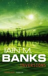 Inversions - Iain M. Banks - 9781857237634