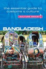 Bangladesh - Culture Smart! - Urmi Rahman - 9781857336955