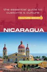 Nicaragua - Culture Smart! - Russell Maddicks - 9781857338768
