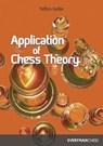 Application of Chess Theory - Efim Geller - 9781857440676
