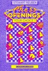 How to Win at Chess - Daniel King - 9781857440720