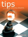 Tips for Young Players - Matthew Sadler - 9781857442311