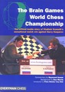 Rapid Chess Improvement - Michael de La Maza - 9781857442694