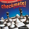 Checkmate! - Garry Kasparov - 9781857443585
