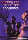 Excelling at Chess Calculation - Grandmaster Jacob Aagaard - 9781857443608