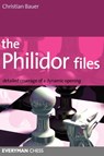 The Philidor Files - Christian Bauer - 9781857444360