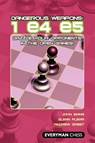 Dangerous Weapons: 1 e4 e5 - John Emms ; Glenn Flear ; Andrew Greet - 9781857445428