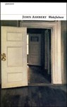 Wakefulness - John Ashbery - 9781857543346