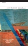 Selected Poems: John Ashbery - John Ashbery - 9781857544121