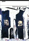 Overlord - Jorie Graham - 9781857548204
