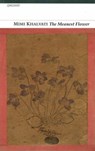 Meanest Flower - Mimi Khalvati - 9781857548686