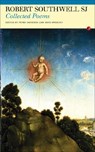 Collected Poems of Robert Southwell - Robert Southwell - 9781857548983