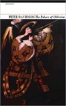 The Palace of Oblivion - Peter Davidson - 9781857549263